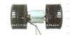 Blower Motor For E Class (W124) / 1248201308