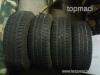 Opel 14-os lemez felni 4*100-as 185/70/14es tli