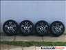 4db 14-es 4x100-as alufelni 175/65R14-es jszer Kormoran tligumikkal elad