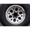 Opel Frontera Gyri Alufelni Garnitra.7x15-s
