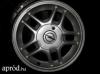 Opel felni