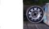 Volkswagen 14 Acl felni