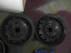 4 Db Lemez Felni 14 4X108