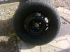 Vw acl felni 14 colos
