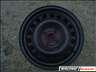 Opel astra g felni 1db