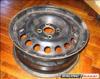 15 opel astra felni