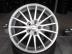 Brock - Alufelni 17x7,5 - OPEL ASTRA G, ASTRA H