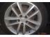 OPEL ASTRA H - Gyri alufelni 17x7,5