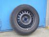 Opel Astra G 1.2 typ. felni gumival