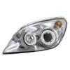 OPEL ASTRA H alufelni HTC 012 7 0x16 4x100