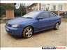 OPEL ASTRA G Coupe 2.0 16V Turbo felni s bels nlkl 400.000
