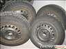 Opel astra F aclfelni tli gumival