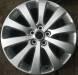 J gyri Opel astra J 17es alufelni