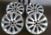 J gyri Opel Astra J 17es alufelni