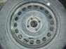 Opel Astra G lemezfelni 4X100 15collos