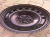 Opel Astra G vadonatj aclfelni 4db