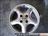 Opel Astra alufelni elad