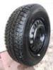 Opel Astra tli gumi acl felni Elad