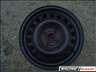 Opel astra g felni 1db