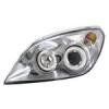 OPEL ASTRA H alufelni HTC 012 7 0x16 4x100