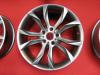 Egyb Alufelni 18x8 OPEL EGYB ASTRA J