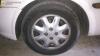 4x100 gyri opel alufelni 14