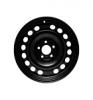 Hasznlt Opel aclfelni 4 db + kopottas tligumik