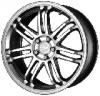 OPEL Astra F 4X100 ET46 0 56 5 aclfelni