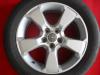 7X18 5X115 ET45 70 1 OPEL ANTARA GYRI Hasznlt alufelni