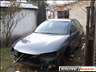 Hasznlt aclfelni Opel Omega B 6x15 ET33