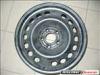 ACLFELNI OPEL ASTRA H 6,5x16 ET37 cikkszm:1002139 5 CSAVAROS