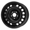 Opel lemezfelni 9045 6 5J x 16 5x110 ET 37 furat 65 Astra H Van Astra H GTC MY