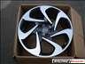 OPEL INSIGNIA GYRI FELNIK GUMIK 18-19-20-as MRETBEN!!!