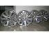 OPEL INSIGNIA - Gyri alufelni 19x8,5