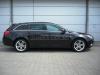 OPEL INSIGNIA Sports Tourer 2 0 CDTI Sport Sportprogr 18 alufelni Xenon