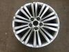 OPEL INSIGNIA Gyri alufelni 18x8