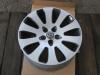 OPEL INSIGNIA - Gyri alufelni 19x6,5