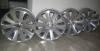 19es OPEL INSIGNIA alufelni