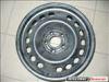 ACLFELNI OPEL ASTRA H 6,5x16 ET37 cikkszm:1002139 5 CSAVAROS