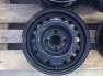 Opel astra aclfelni 13coll