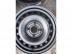 OPEL ASTRA ASTRA, CORSA. VECTRA, - Gyri aclfelni 14x5,5
