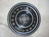 OPEL ASTRA G Gyri aclfelni 15x6