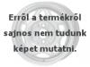 Opel Astra H Caravan aclfelni 6.5x16 akci figyel
