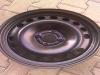 Opel Astra G vadonatj aclfelni 4db