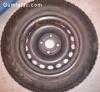 Opel felni + 175/65R14 tligumi