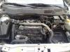 OPEL ASTRA J ACL FELNI