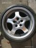 Opel astra g lampa j Felni