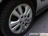 Opel felni kzp kupak 5 csavaros felnihez