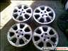 Opel Gyri K F Felni 15-s Elad!!!