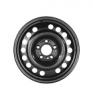 OPEL Vectra /Astra /Corsa Combo hasznlt acl felni kerktrcsa